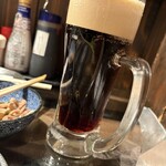 やきとり○金 新橋本店 - 