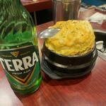 チュクミドサ 新大久保店 - 