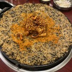 チュクミドサ 新大久保店 - 