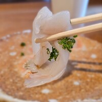 ふぐ倶楽部miyawaki 別邸 - 