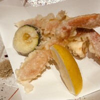 日本料理 梟 - 