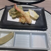 天冨良 麻布よこ田 新宿別邸 - 