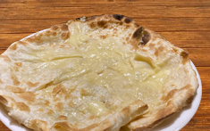 DELHI KITCHEN Shanti Higashikurume Ten photo 3