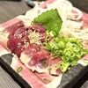 旬火柊澄 たけとし