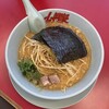 ラーメン山岡家 東広島店