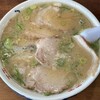 ふくちゃんラーメン 田隈本店
