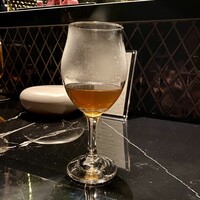 HIKARI - 