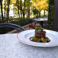 LE BISTRO - 