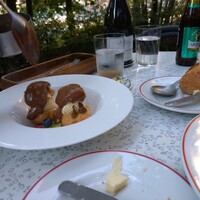 LE BISTRO - 