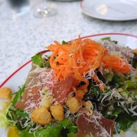 LE BISTRO - 