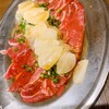 高知から来た焼肉屋