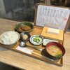 豆腐料理 空野 南船場
