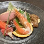 廣東料理 水蓮月 - 