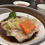 廣東料理 水蓮月 - 