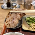 伊達の牛たん本舗 - 