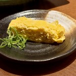 熟成魚VS熟成肉 個室 ジパング - 