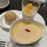 廣東料理 水蓮月 - 