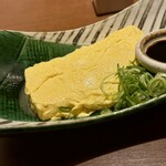熟成魚VS熟成肉 個室 ジパング - 