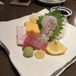 醸し屋 素郎slow - 