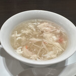 廣東料理 水蓮月 - 