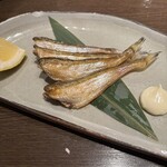 醸し屋 素郎slow - 