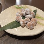 醸し屋 素郎slow - 