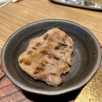 伊達の牛たん本舗 - 