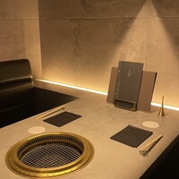 肉屋甲 - 