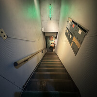 スチーム Dim sum&Wine - 