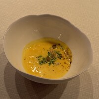 Jean-Georges Tokyo - 
