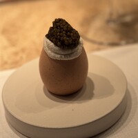 Jean-Georges Tokyo - 