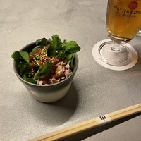 肉屋甲 - 