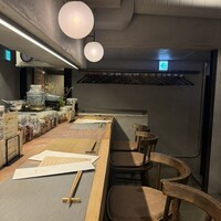 スチーム Dim sum&Wine - 