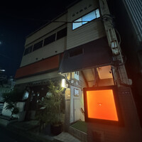 スチーム Dim sum&Wine - 