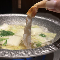 蟹たくみ - 