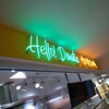 Hello!Donuts 池袋パルコ店