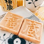 くらづくり本舗 - 料理写真: