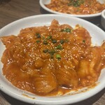 焼肉フランス人 - 