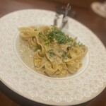 Oufu Ryouri to Wine Eden