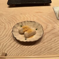 來経 - 