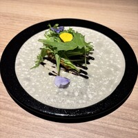 酒と女と鶏と麺 - 