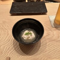 來経 - 
