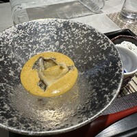 鮨 無垢/鮨 白銀 - 