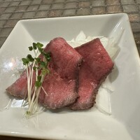 みやび 六本木店 - 