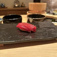 來経 - 