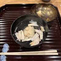 馳走 こんどう - 
