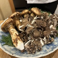 馳走 こんどう - 