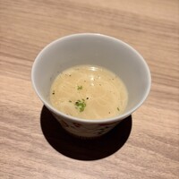 酒と女と鶏と麺 - 