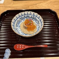 馳走 こんどう - 