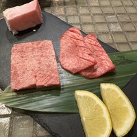 みやび 六本木店 - 